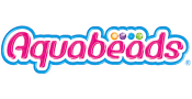 Aqua Beads