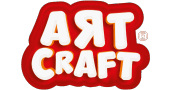 Art Craft